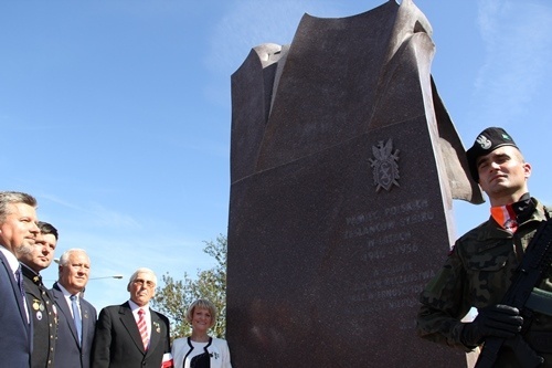 Mamy piękne miejsce do pamiętania 19]