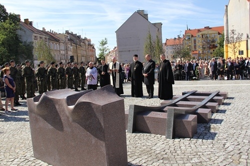 Mamy piękne miejsce do pamiętania 20
