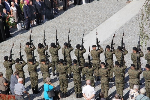 Mamy piękne miejsce do pamiętania 20  Mamy piękne miejsce do pamiętania 21 22