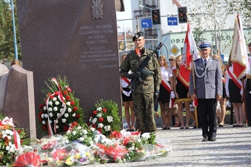 Mamy piękne miejsce do pamiętania 20 Mamy piękne miejsce do pamiętania 21 22 24