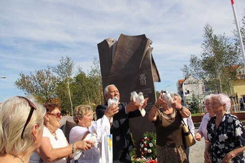 Mamy piękne miejsce do pamiętania 20 Mamy piękne miejsce do pamiętania 21 22 27