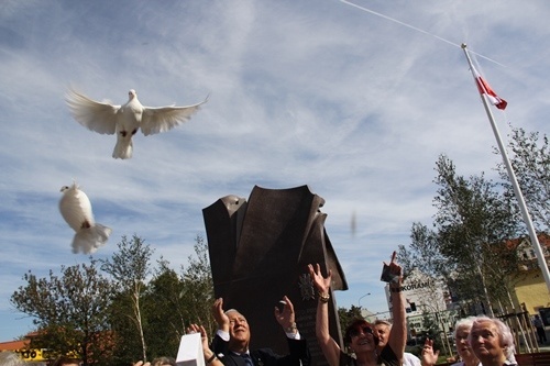 Mamy piękne miejsce do pamiętania 20 Mamy piękne miejsce do pamiętania 29