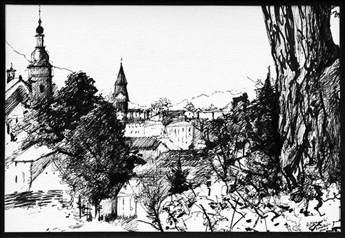 Polska &ndash; Walia. Więcej niż futbol 6