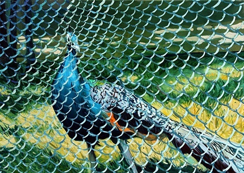 Polska &ndash; Walia. Więcej niż futbol 8