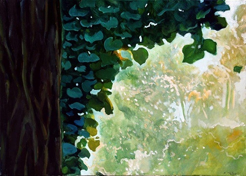 Polska &ndash; Walia. Więcej niż futbol 9