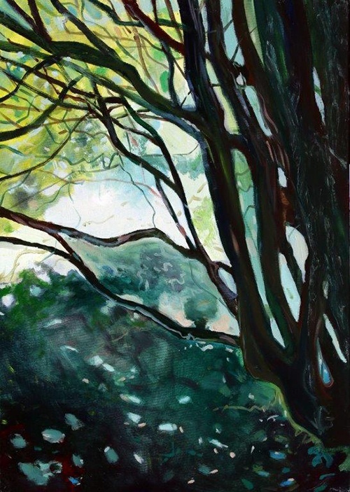 Polska &ndash; Walia. Więcej niż futbol 9