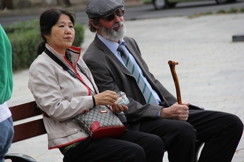 W filmowej Legnicy dobro pokonało zło 7  W filmowej Legnicy dobro pokonało zło 8  W filmowej Legnicy dobro pokonało zło 17