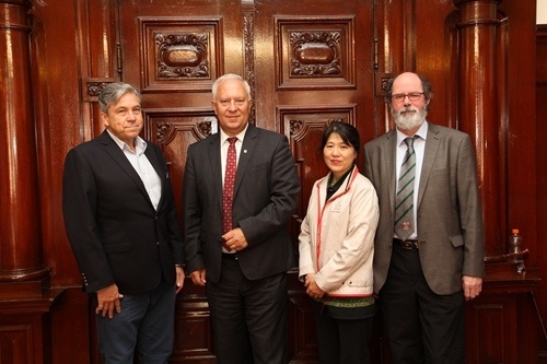 W filmowej Legnicy dobro pokonało zło 9