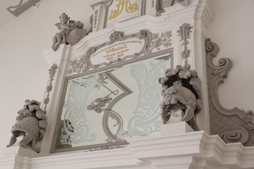 Sala, która zachwyca 16