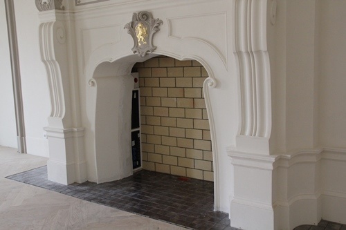 Sala, która zachwyca 17