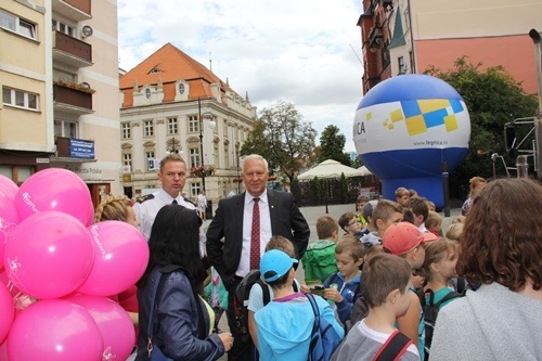 Zwierzęta wymagają odpowiedzialnej opieki 2