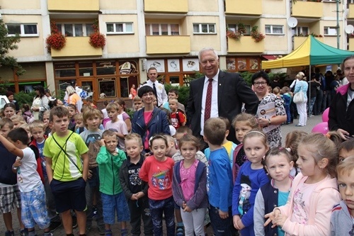 Zwierzęta wymagają odpowiedzialnej opieki 5