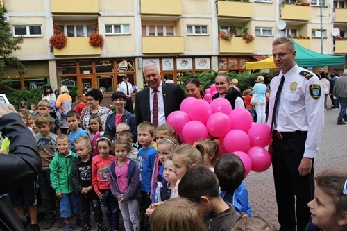 Zwierzęta wymagają odpowiedzialnej opieki 6