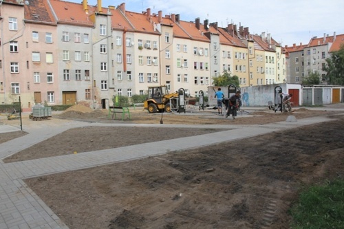 centrum sportowo rekreacyjne żwirki