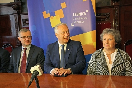 Polak, Węgier – dwa bratanki 5 8