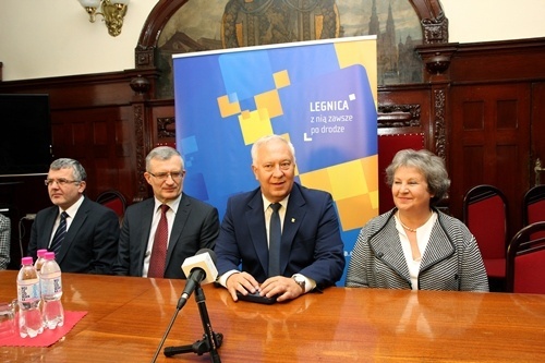 Polak, Węgier – dwa bratanki 1