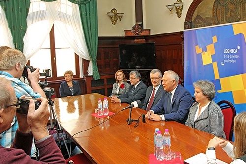 Polak, Węgier – dwa bratanki 10
