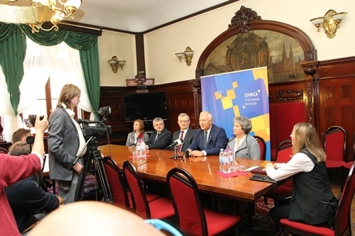 Polak, Węgier – dwa bratanki 2