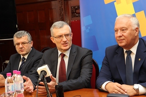 Polak, Węgier – dwa bratanki 4