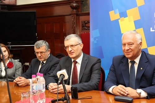 Polak, Węgier – dwa bratanki 5