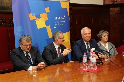 Polak, Węgier – dwa bratanki 6