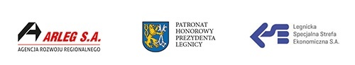 logotypy