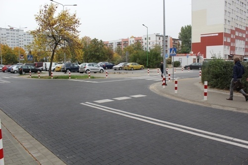 plutona neptuna przebudowa