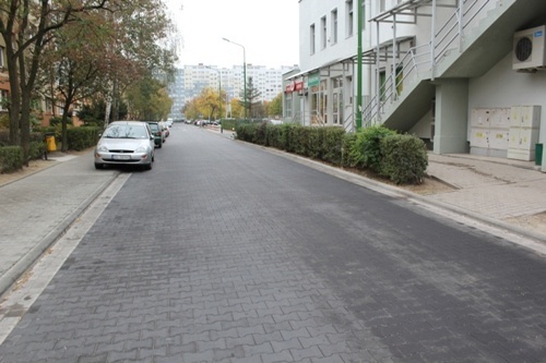 plutona neptuna przebudowa