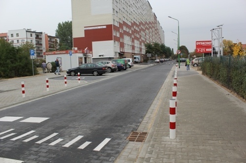 plutona neptuna przebudowa