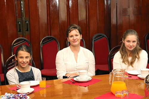 Zachowali trzeźwy umysł 4