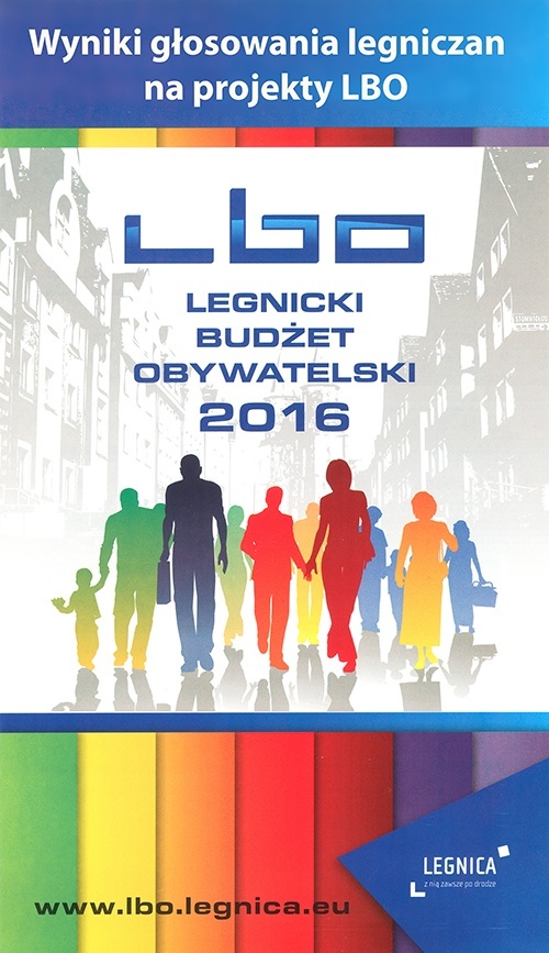 LBO 2016 wyniki głosowania