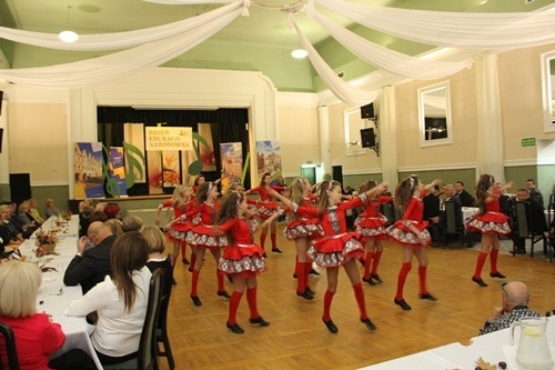 Dzień Edukacji Narodowej w Legnicy 3