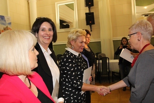 Dzień Edukacji Narodowej w Legnicy 5