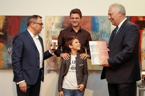 wystawa zaglebia miedziowego