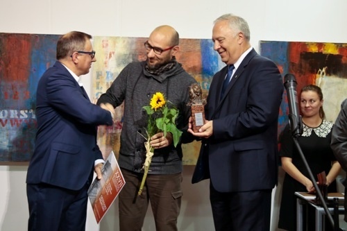 wystawa zaglebia miedziowego