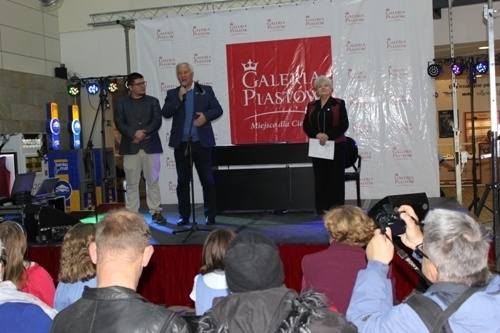 legnickie organizacje pozarzodowe