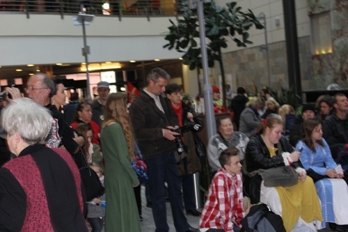 legnickie organizacje pozarzodowe