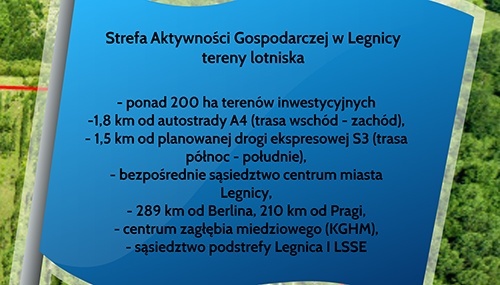 S3 - Droga wielkich możliwości dla Legnicy 6