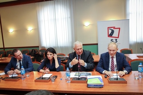 S3 - Droga wielkich możliwości dla Legnicy 2