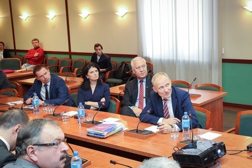 S3 - Droga wielkich możliwości dla Legnicy 1