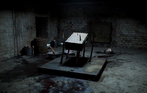 Filmowcy poszukują statyst&oacute;w z Legnicy 3