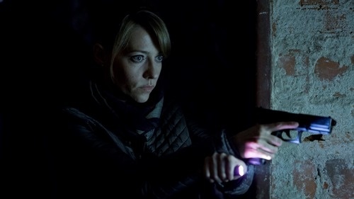 Filmowcy poszukują statyst&oacute;w z Legnicy 4