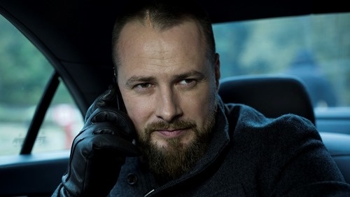 Filmowcy poszukują statyst&oacute;w z Legnicy 12