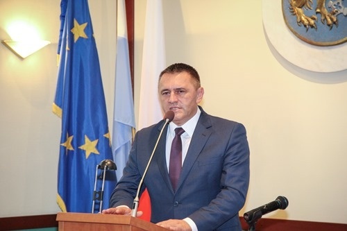 Nowoczesne systemy dla bezpieczeństwa mieszkańc&oacute;w 3