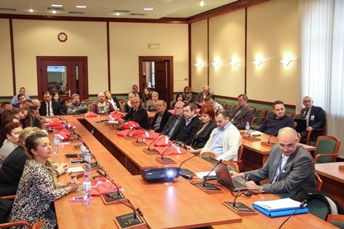 Nowoczesne systemy dla bezpieczeństwa mieszkańc&oacute;w 3 10