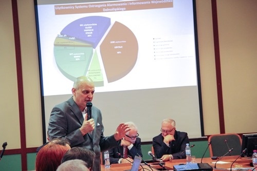 Nowoczesne systemy dla bezpieczeństwa mieszkańc&oacute;w 3 7