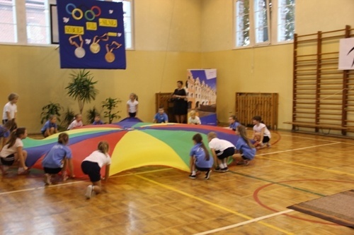 otwarcie kompleksu sp6