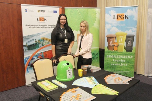 Jak skutecznie i mądrze radzić sobie ze śmieciami? 8