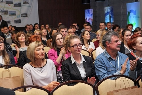 Jak skutecznie i mądrze radzić sobie ze śmieciami? 1