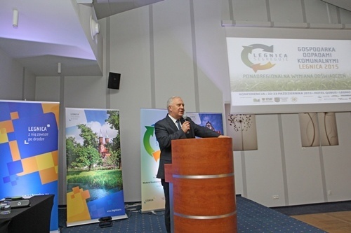 Jak skutecznie i mądrze radzić sobie ze śmieciami? 2